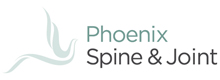 Phoenix Spine and Joint