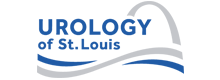 Urology of St. Louis - Walker Medical Building