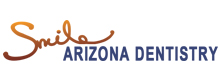 Smile Arizona Dentistry