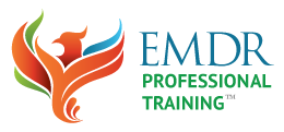 EMDR Professional Training