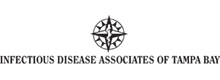 Infectious Disease Associates of Tampa Bay