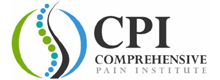Comprehensive Pain Institute Benbrook