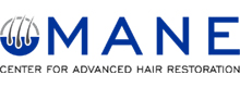 Mane Center for Advanced Hair Restoration
