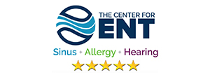 The Center for ENT