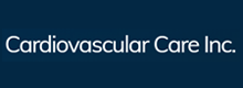 Cardiovascular Care Inc