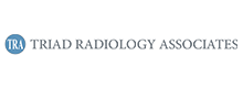 Triad Radiology Associates