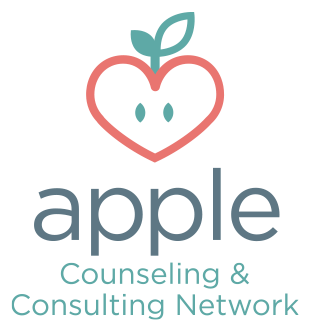 Apple Counseling