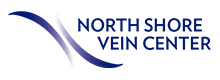 North Shore Vein Center