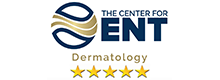 The Center for ENT Dermatology