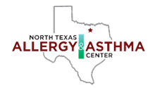 North Texas Allergy and Asthma Center