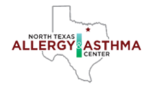 North Texas Allergy & Asthma Center - Gainesville