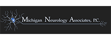 Michigan Neurology Associates