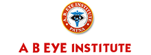 A B Eye Institute
