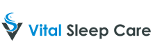 Vital Sleep Care PC