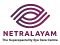 Netralayam - VIP Road