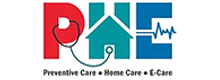 PHE PCMH Healthcare Pvt Ltd