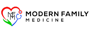 Modern Family Medicine