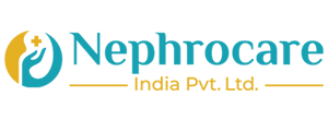 Nephrocare India