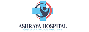 Ashraya Hospital