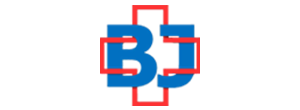 BJ Hospital