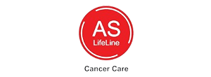 AS LifeLine Cancer Care