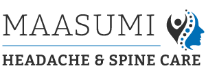 Maasumi Headache and Spine Care