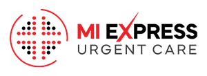 MI Express Care Canton