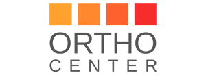 Orthocenter