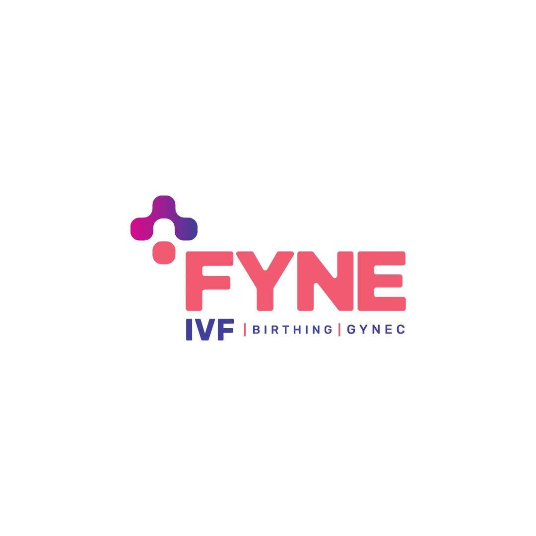 Fyne IVF