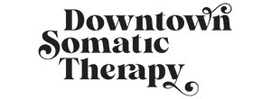 Downtown Somatic Therapy