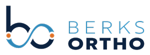 Berks Ortho
