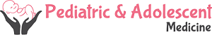 Kristin Pelinka, MD