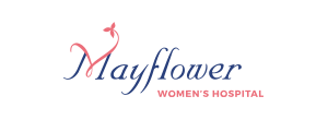 Mayflower Women's Hospital - Memnagar