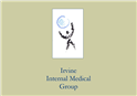 Emad M. Mikhail, MD