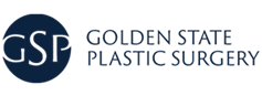 Golden State Plastic Surgery