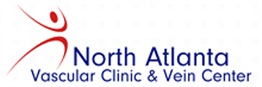 North Atlanta Vascular and Veins Center