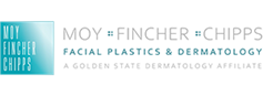 Moy, Fincher, Chipps Facial Plastics & Dermatology - Beverly Hills