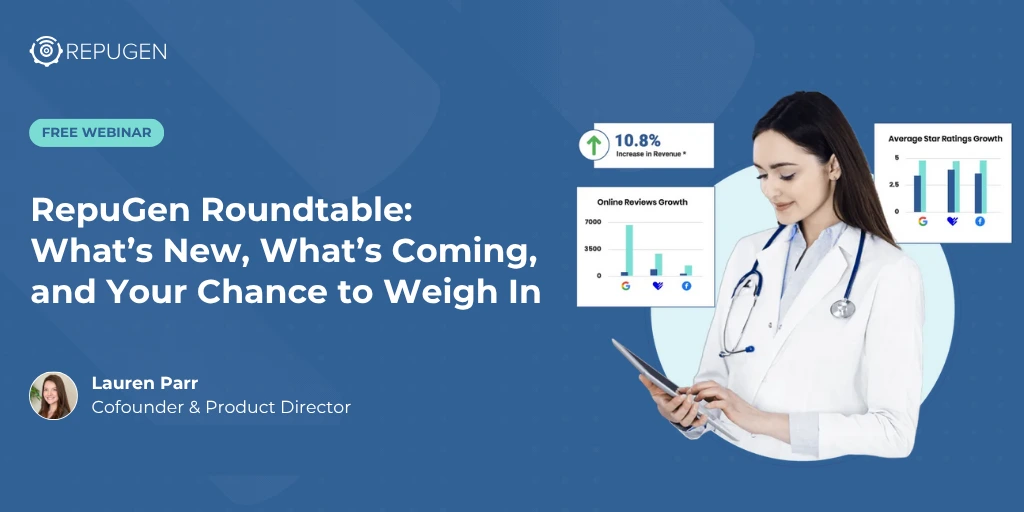 Webinar
