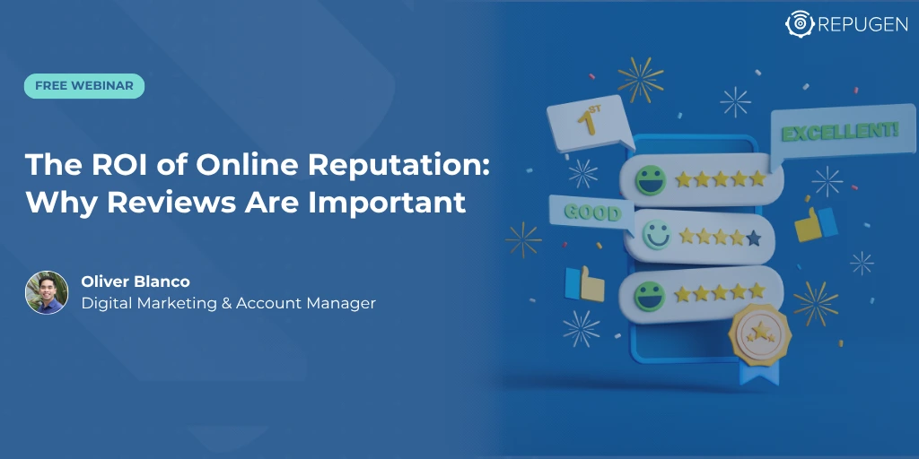 Webinar