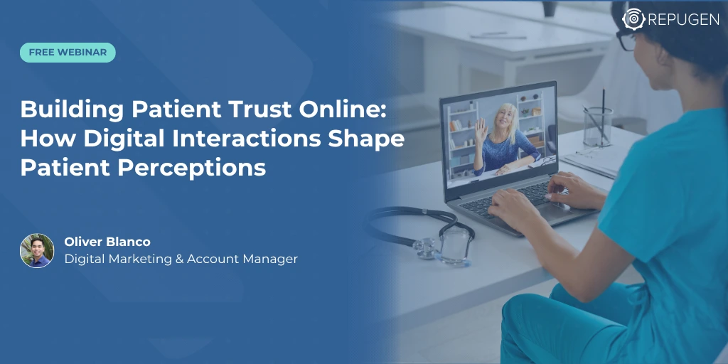 Webinar