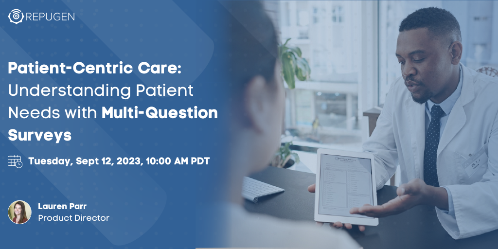 Webinar