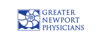 Greater Newport Physiciane