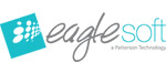 image-here
