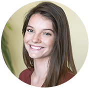 Lauren Parr | Product Marketing Manager
