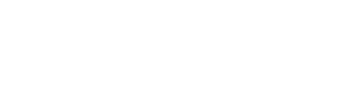 RepuGen | Reputation Management Software