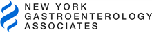 New York Gastroenterology Associates