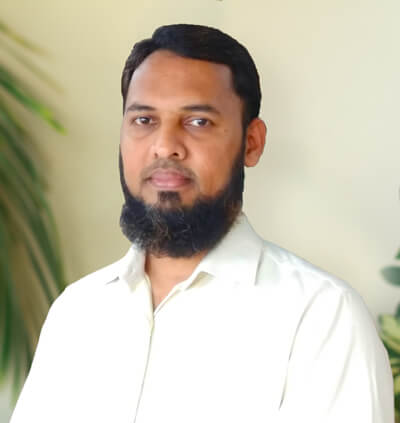Abdul Aziz