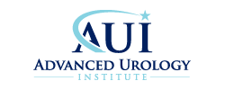 Advanced Urology Institute