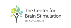Dr Albert Logo