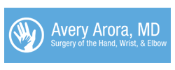 Arora Hand Surgery
